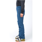 Sun Valley - Fuse Pant 